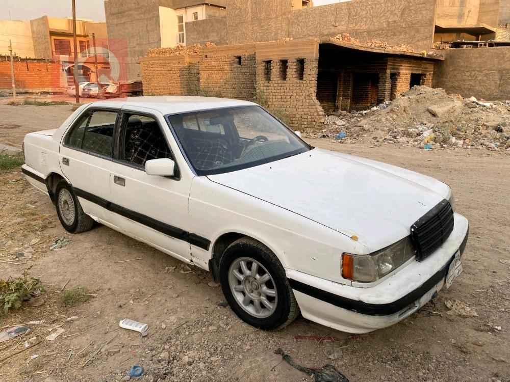 کیا پۆتێنشیا